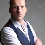 Paul Frigo Noratis Kommunikationsexperten