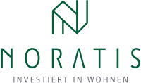 Noratis - Investiert in Wohnen