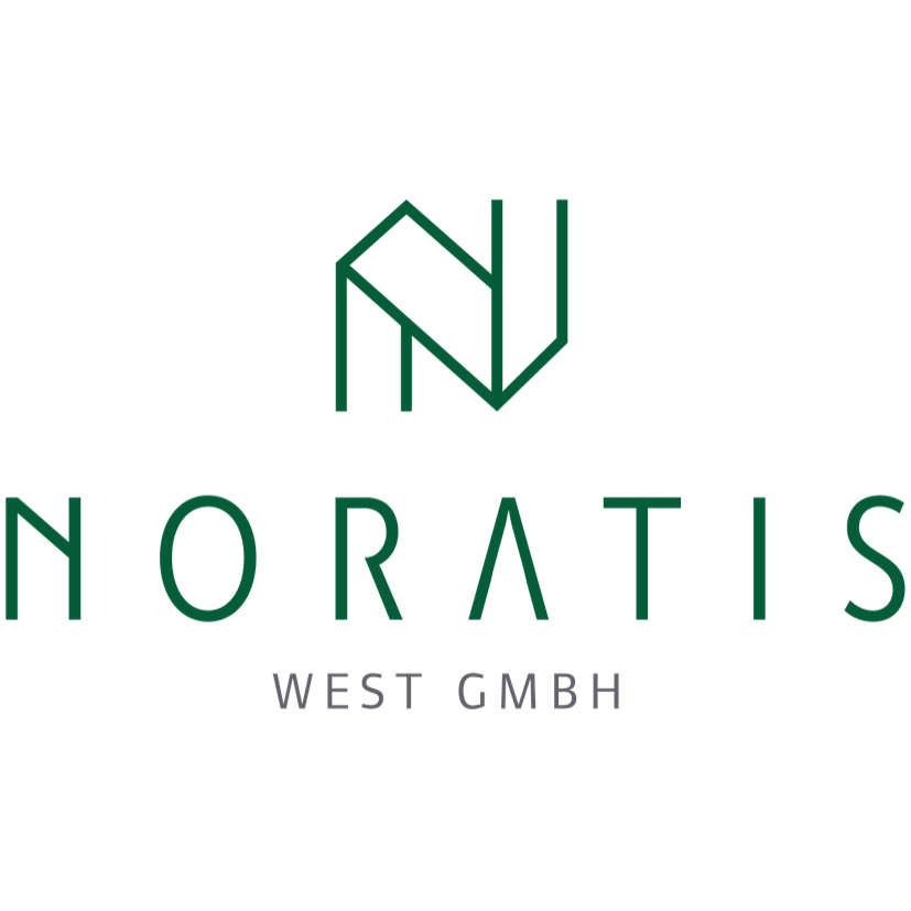 Noratis gründet regionales Tochterunternehmen Noratis West GmbH