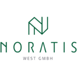 Noratis gründet regionales Tochterunternehmen Noratis West GmbH