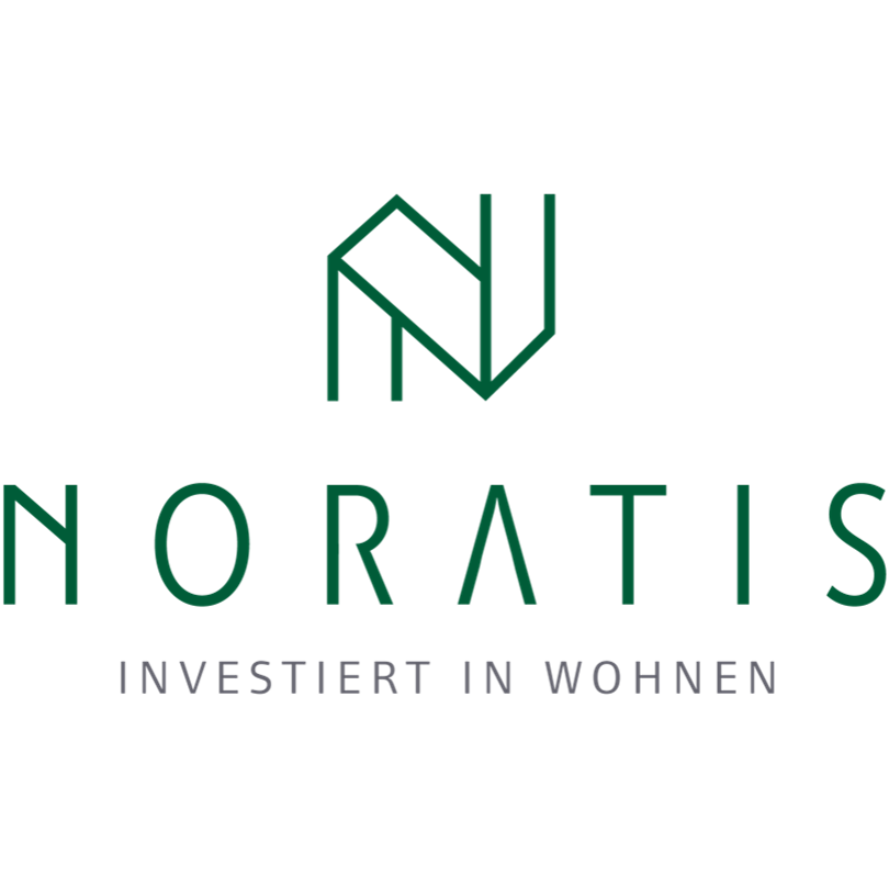 Noratis continues the extension of its portfolio