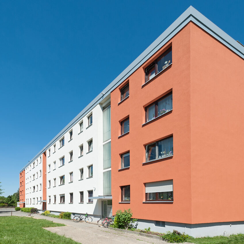 Noratis schließt Privatisierung in Riedstadt erfolgreich ab