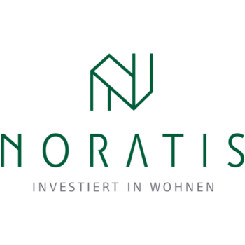 Noratis AG begibt Unternehmensanleihe