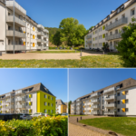Noratis in Trier Fallstudie