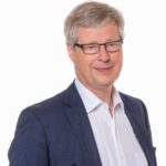 Noratis Henning Schröer Aufsichtsrat
