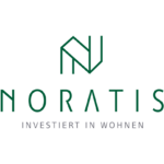 Noratis Zeichnungsfrist Unternehmensanleihe startet