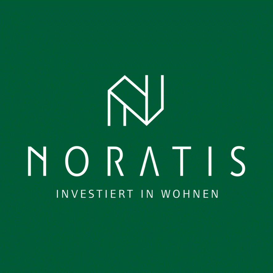 Noratis corporate bond tradable