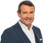 Christof Scholl Aufsichtsratsmitglied Noratis