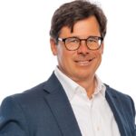 Florian Stetter Aufsichtsratsvorsitzender Noratis