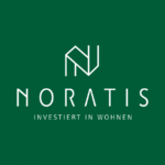 Noratis Unternehmensanleihe Börse handelbar