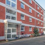 Noratis Immobilienbestand Nordrhein-Westfalen