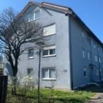 Noratis Immobilienportfolio Rhein-Main