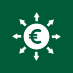 Noratis Platzierung Tranche Anleihe