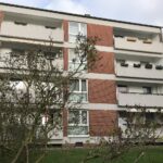 Zukauf Münster Noratis AG