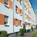 Noratis Privatisierung hessischen Erlensee