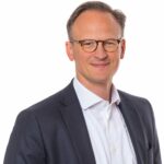 Igor Christian Bugarski Noratis