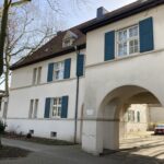 Noratis Portfolio Gelsenkirchen NRW