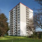 Noratis AG Immobilienportfolio Neu-Isenburg