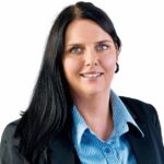 Herrmann Asset Management Noratis