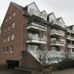 Noratis Immobilienportfolio Bremen
