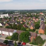 Noratis verkauft Ratzeburg Mölln