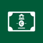 Noratis AG Unternehmensanleihe Privatplatzierung