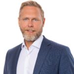 Noratis Speth Börsen Radio