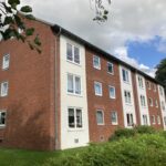 Noratis Immobilienportfolio Schleswig-Holstein