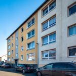 Noratis AG Immobilienportfolio Hessen