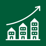 Noratis AG 2021 Immobilienbestand