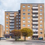 Noratis Portfolio Münster Wohneinheiten