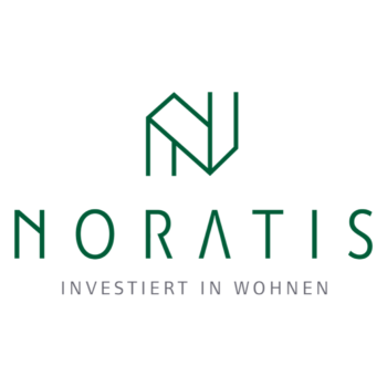 Noratis AG NAV share