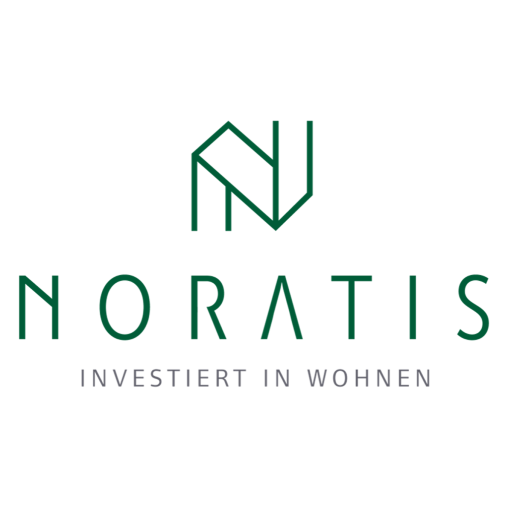 Noratis Net Asset Value