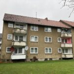 Noratis Ankauf Ostwestfalen Bielefeld