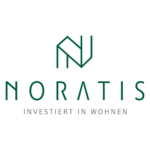 Noratis Net Asset Value