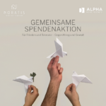 Alpha Real Estate Noratis MEDAIR