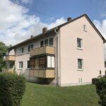 Noratis AG Bayern