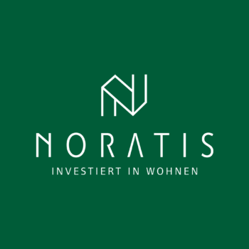 Noratis AG Geschäftsjahr 2021