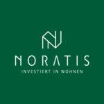 Noratis AG Geschäftsjahr 2021