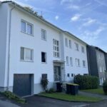 Noratis AG Essen Remscheid