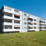 Noratis NRW Immobilienportfolio Nordrhein-Westfalen