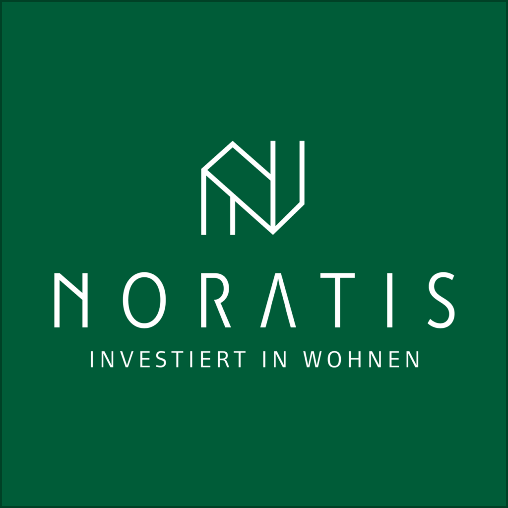 Noratis AG Halbjahr 2022