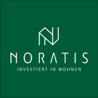 Noratis AG Halbjahr 2022