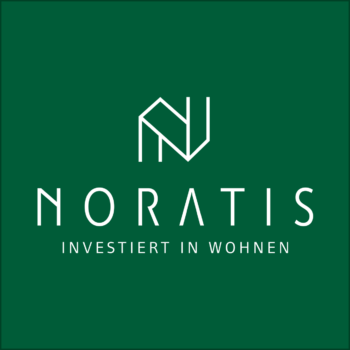 Noratis AG first half 2022