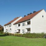 Noratis Wohnportfolio Niedersachsen Kauf