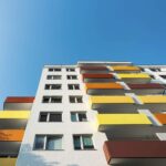 Noratis verkauft Immobilienportfolio Celle