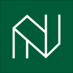 Noratis AG Ergebnis Prognose
