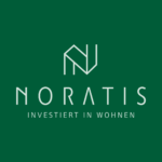 Noratis AG Tagesordnungspunkte Hauptversammlung