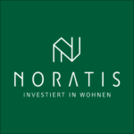 Noratis AG HJ 2023